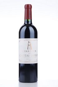 france-bordeaux-wine-latour-1999